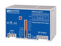 HSEUIreg07201 Series