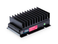 TEP150WI Series