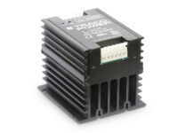 TEQ100WIR Series