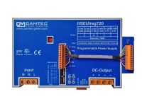 USB2.0 UI.Drive-Interface