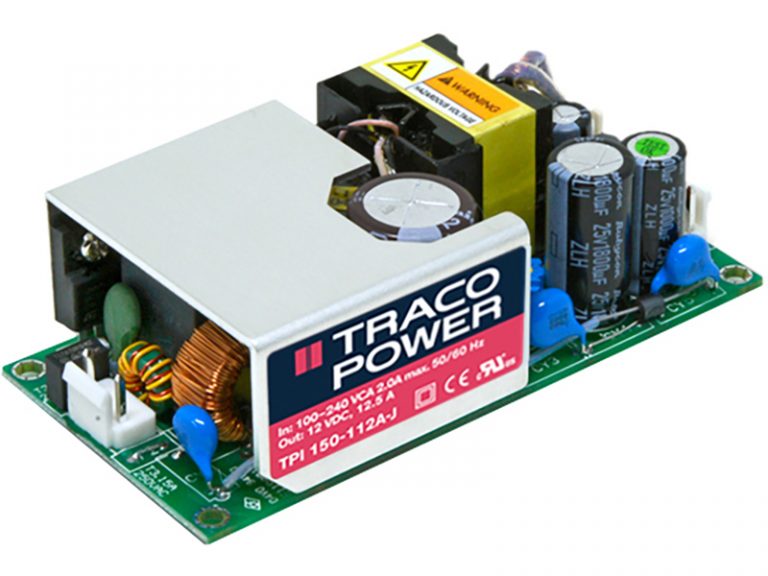 AC TO DC Converters Archives PowerSolve