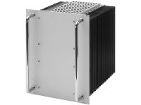 CI-I-IT-IV-SS (AC) Series