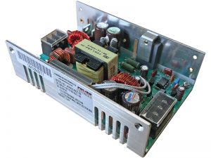 AC TO DC Converters