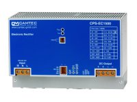 CPS-EC1500 Series 1500W Precision DC Rectifier