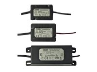 PS12MK PS20MK & PS36MK Series