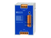 ESB00163-ESB00323 Series