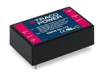 TMPW 50 Series