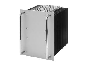 AC TO AC FREQUENCY CONVERTERS