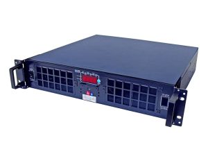 DC TO AC INVERTERS