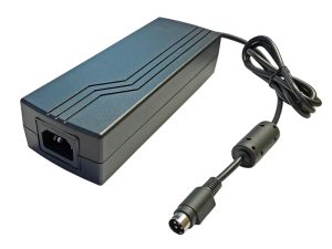 EXTERNAL POWER ADAPTORS