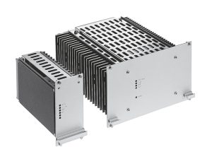 RACK MOUNTING AC TO DC AND DC TO DC CONVERTERS