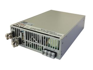 High Power Switch Mode Power Supplies 1200W to 22kW