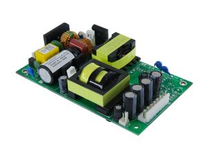 Low to Medium Power Switch Mode Power Supplies 5W to 1200W