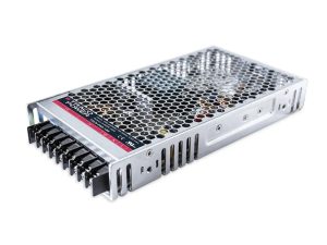 L Bracket - U Channel and Enclosed version from 15 Watts to 1200 Watts