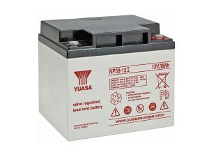 BATTERIES AND BATTERY CHARGERS