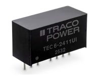 TEC 6UI Series