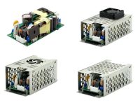 HBU250 / HEU250 series