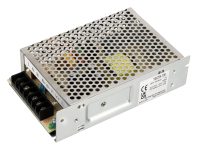 YEC55 SERIES Battery Backed