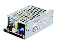 YEC60 SERIES Battery Backed