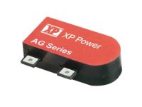 AG Series HV DC-DC