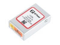 CA-T Series HV DC-DC