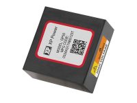 GP Series HV DC-DC