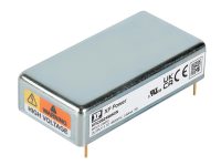 HRC05 Series HV DC-DC