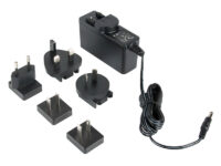 ACM12 Series